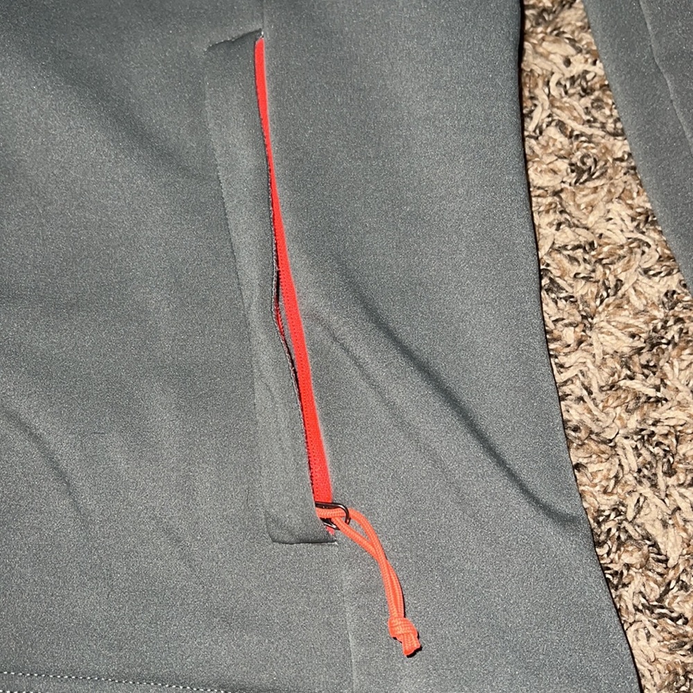 North face jacket - Picture 4 of 6